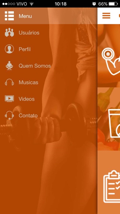 musicas de treino télécharger
