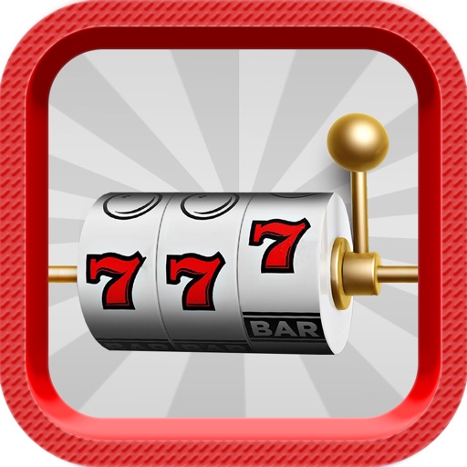 Home – Bitstarz Mobile, Bitstarz Mobile Casino – Socratic Med Slot Machine