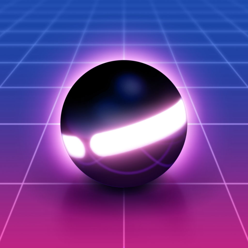 PinOut! App Icon