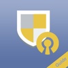 Ultimate Guide For VPN Express vpn