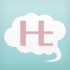 KGHealthCare