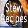 Stew Recipes - 10001 Unique Recipes winter soup stew recipes 