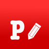 no app image