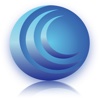 ET-Graphic Business