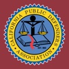 California Public Defenders Association public records california 