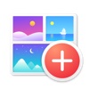Photo Wall - Collage Maker PRO