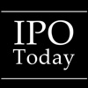 IPO Today ferrari ipo date 