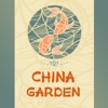 China Garden - Moberly china garden 