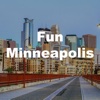 Fun Minneapolis intersource minneapolis 