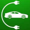 Compare Electric Cars all electric cars 