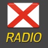 Alabama Radio Live! from alabama