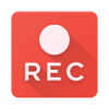 yanyu xie - REC RECORDER - Screen recorder for web browser アートワーク