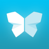 no app image