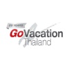 Go Vacation Thailand thailand vacation packages 