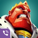 Viber Emperors icon