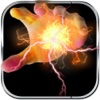 Super Power Photo Fx- Create Special Movie Effects create your own movie 