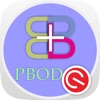 W2P - Publishing and Book Printing (PBOD)