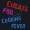 Cheats Guide For Cooking Fever cooking fever 