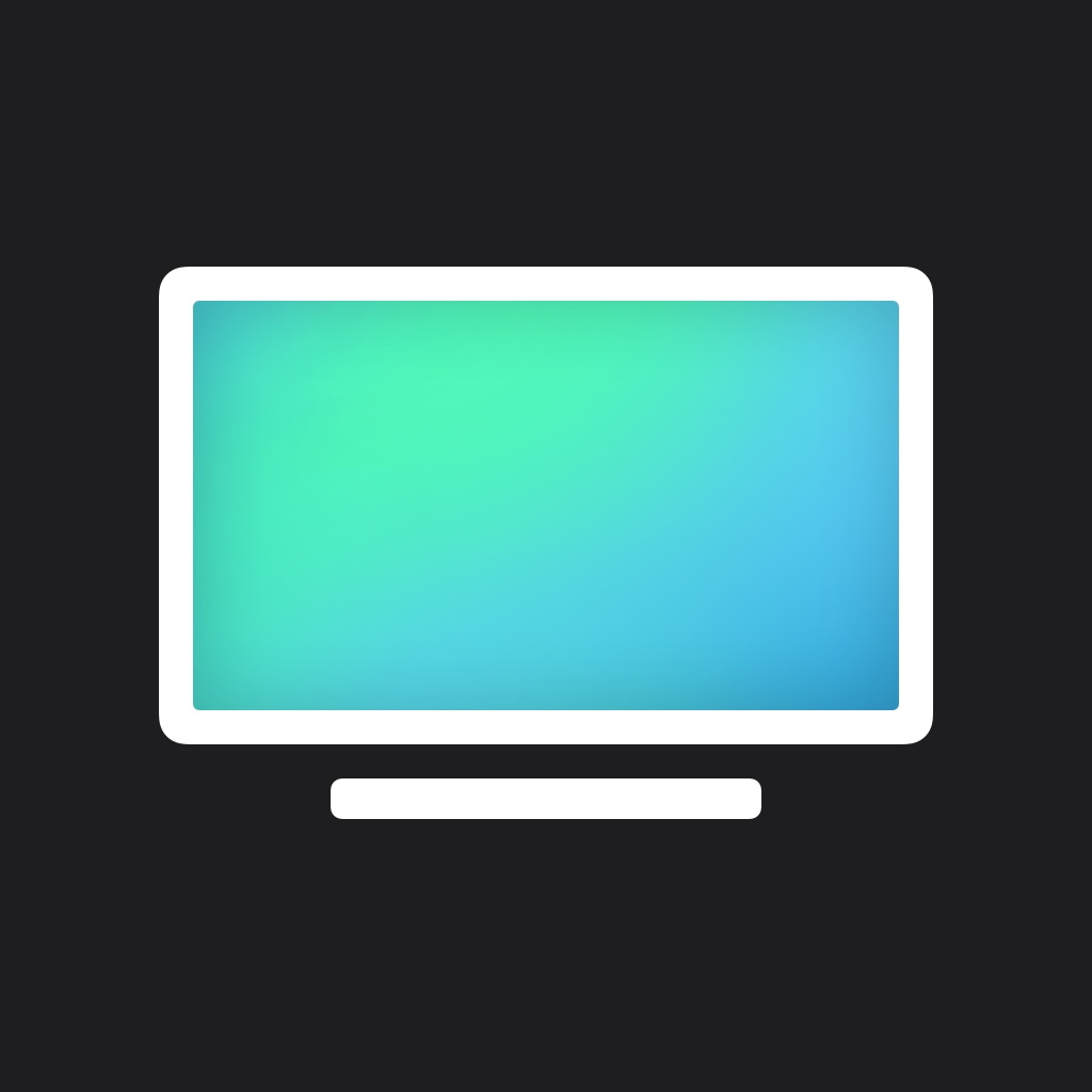 icon