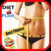 Diet Plan Weight Loss losing weight tips 