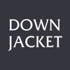 DownJackets, Coats,Shoes & handbags Store online winter coats 