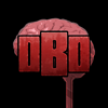 Dan Allsop - outbreakout artwork