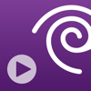 no app image