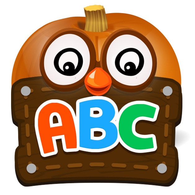 halloween abc coloring pages - photo #44