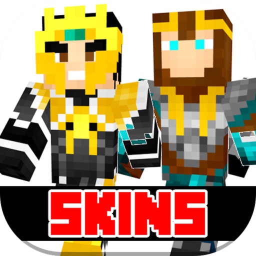 Boy Skins Cute Skins For Minecraft Pe By Lee Jong Suk