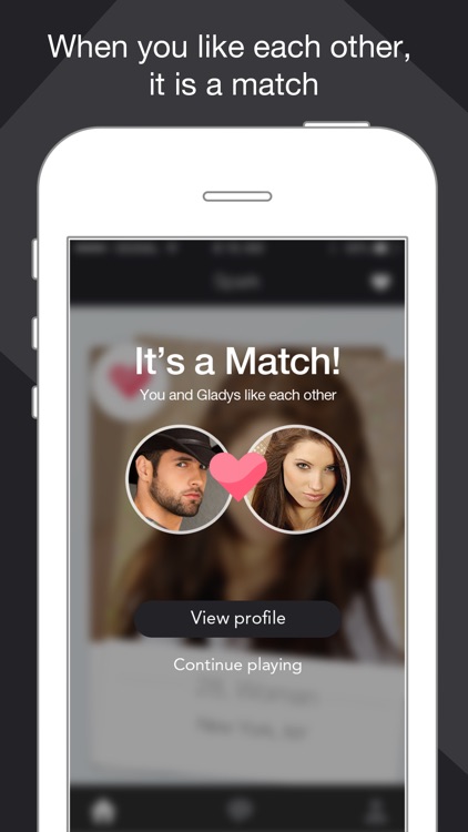 10 Best Hookup Apps – Free Sex Apps for Fling & One Night Stand