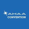 AHAA Convention 2017 actfl convention 2017 