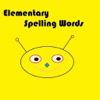 Elementary Spelling Words 2015 Practice for contest or Conduct competition iphone photo contest 2015 