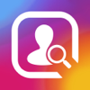 gamecentercompany - Insta Manager get followers like for instagram ins artwork