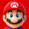 Nintendo Co., Ltd. - Super Mario Run kunstwerk