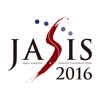 株式会社アトラス - JASIS 2016 アートワーク