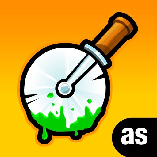Amateur Surgeon 4- ドクター・シミュレーション・ゲーム!