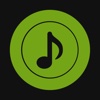 Premium Plus Music Player. for Spotify Premium!!! spotify music player 