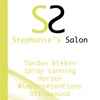 Stephanie's Salon stephanie meyer books