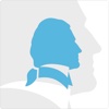 myJeffHealth Medical Jefferson University Thomas Jefferson