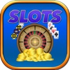 Casino Of Vegas - Free Slots Games Free Slots Vegas Free