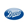 Boots ladies boots 