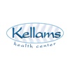 Kellams Health Center saxony health center 