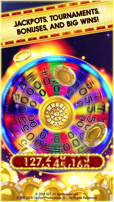 doubledown casino free app