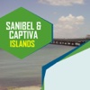 Sanibel & Captiva Islands Tourism Guide chevrolet captiva 