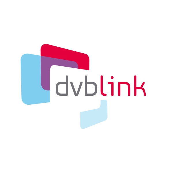 dvblink keygen download safe dvblink keygen download safe