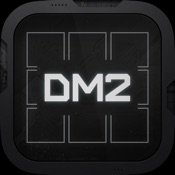 DM2