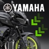 Y-ChecAR yamaha