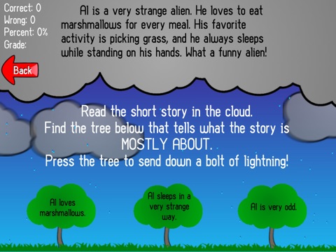 iPad Screenshot 6