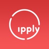 ipply - Employer Hiring App for Small Businesses small businesses 