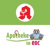 Apotheke-im-EOC app bietet ihnen